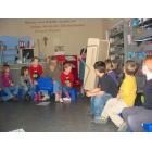 kiga_sr_ber2012_03_22 (22).JPG